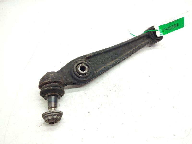 Recambio de brazo suspension inferior delantero derecho para bmw x5 (e70) 3.0 turbodiesel cat referencia OEM IAM   