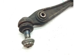 Recambio de brazo suspension inferior delantero derecho para bmw x5 (e70) 3.0 turbodiesel cat referencia OEM IAM    2