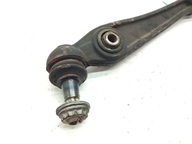 Recambio de brazo suspension inferior delantero derecho para bmw x5 (e70) 3.0 turbodiesel cat referencia OEM IAM   