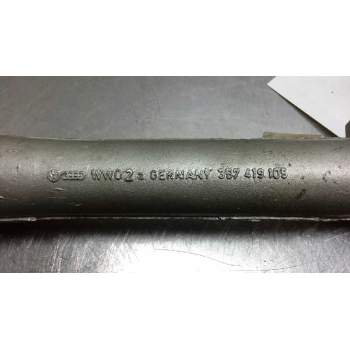 Recambio de caja direccion para volkswagen golf i (171/173) referencia OEM IAM 357419105  14281