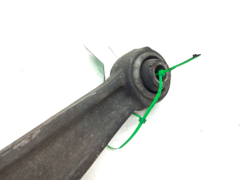 Recambio de brazo suspension inferior delantero derecho para bmw x5 (e70) 3.0 turbodiesel cat referencia OEM IAM   