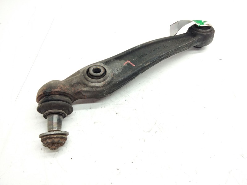 Recambio de brazo suspension inferior delantero izquierdo para bmw x5 (e70) 3.0 turbodiesel cat referencia OEM IAM   