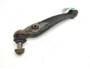 BRAZO SUSPENSION INFERIOR DELANTERO IZQUIERDO 