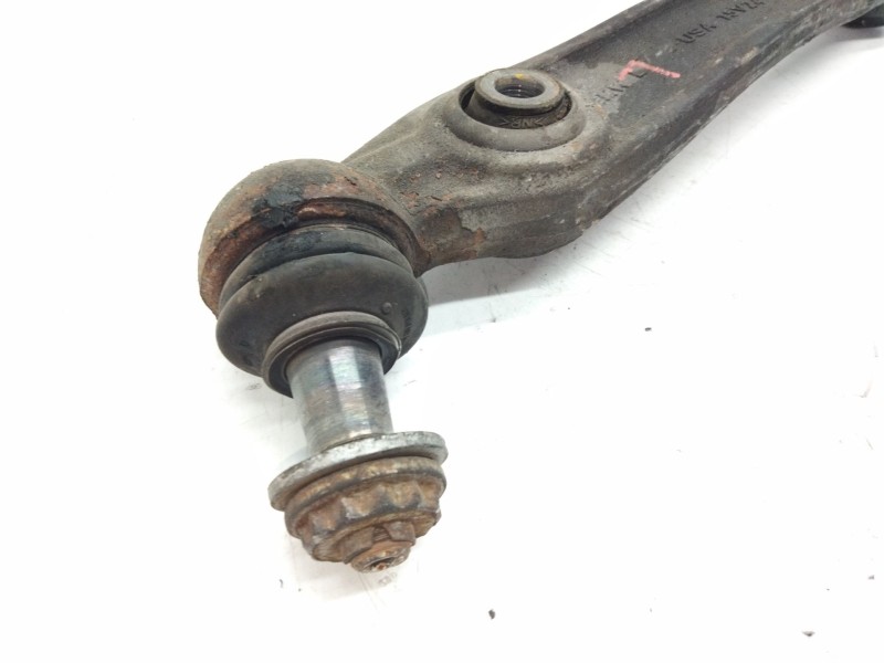 Recambio de brazo suspension inferior delantero izquierdo para bmw x5 (e70) 3.0 turbodiesel cat referencia OEM IAM   