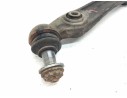 BRAZO SUSPENSION INFERIOR DELANTERO IZQUIERDO 