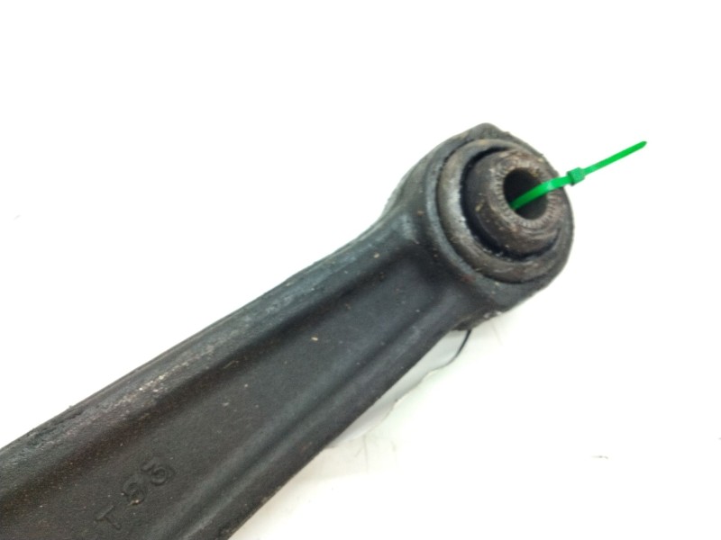 Recambio de brazo suspension inferior delantero izquierdo para bmw x5 (e70) 3.0 turbodiesel cat referencia OEM IAM   