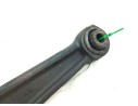 BRAZO SUSPENSION INFERIOR DELANTERO IZQUIERDO 