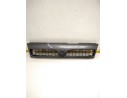 REJILLA DELANTERA 6231273R00 GRIS 6232473R00