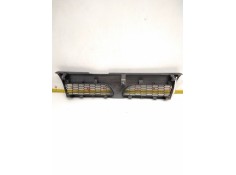 Recambio de rejilla delantera para nissan sunny iii (n14) 2.0 d referencia OEM IAM 6231273R00 GRIS 6232473R00 2