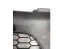 REJILLA DELANTERA 6231273R00 GRIS 6232473R00