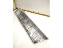 REJILLA DELANTERA 6231273R00 GRIS 6232473R00
