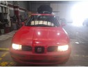 SEAT LEON (1M1)
