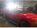 SEAT LEON (1M1)