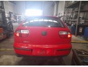 SEAT LEON (1M1)