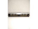 REJILLA DELANTERA 623100F100 GRANATE 049008