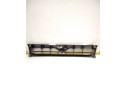 REJILLA DELANTERA 623100F100 GRANATE 049008