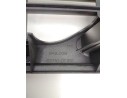 REJILLA DELANTERA 623100F100 GRANATE 049008
