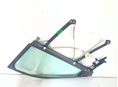 Recambio de elevalunas delantero derecho para audi a3 (8p) 2.0 tdi ambition referencia OEM IAM E006060001B   2