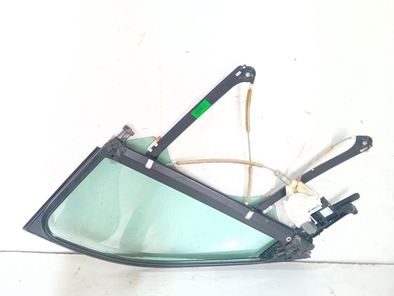 Recambio de elevalunas delantero derecho para audi a3 (8p) 2.0 tdi ambition referencia OEM IAM E006060001B  