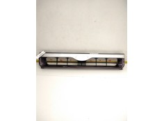 Recambio de rejilla delantera para ford maverick (uds, uns) 2.4 i (uds) referencia OEM IAM 623100F100 GRANATE 049008