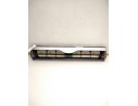 REJILLA DELANTERA 623100F100 GRANATE 049008