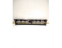REJILLA DELANTERA 623100F100 GRANATE 049008