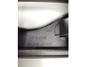 REJILLA DELANTERA 623100F100 GRANATE 049008