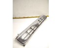 REJILLA DELANTERA 623100F100 GRANATE 049008