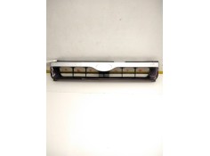 Recambio de rejilla delantera para ford maverick (uds, uns) 2.4 i (uds) referencia OEM IAM 623100F100 GRANATE 049008