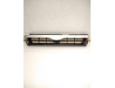 REJILLA DELANTERA 623100F100 GRANATE 049008