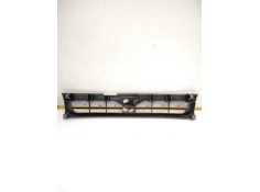 Recambio de rejilla delantera para ford maverick (uds, uns) 2.4 i (uds) referencia OEM IAM 623100F100 GRANATE 049008 2