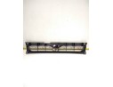 REJILLA DELANTERA 623100F100 GRANATE 049008