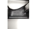 REJILLA DELANTERA 623100F100 GRANATE 049008