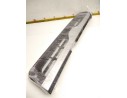 REJILLA DELANTERA 623100F100 GRANATE 049008