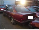BMW SERIE 5 BERLINA (E34)