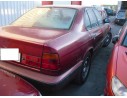 BMW SERIE 5 BERLINA (E34)