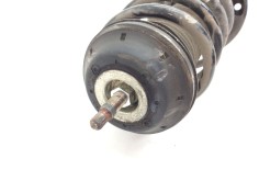 Recambio de amortiguador delantero derecho para opel corsa d selective referencia OEM IAM 13399044   2