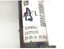 AMORTIGUADOR DELANTERO DERECHO 13399044 