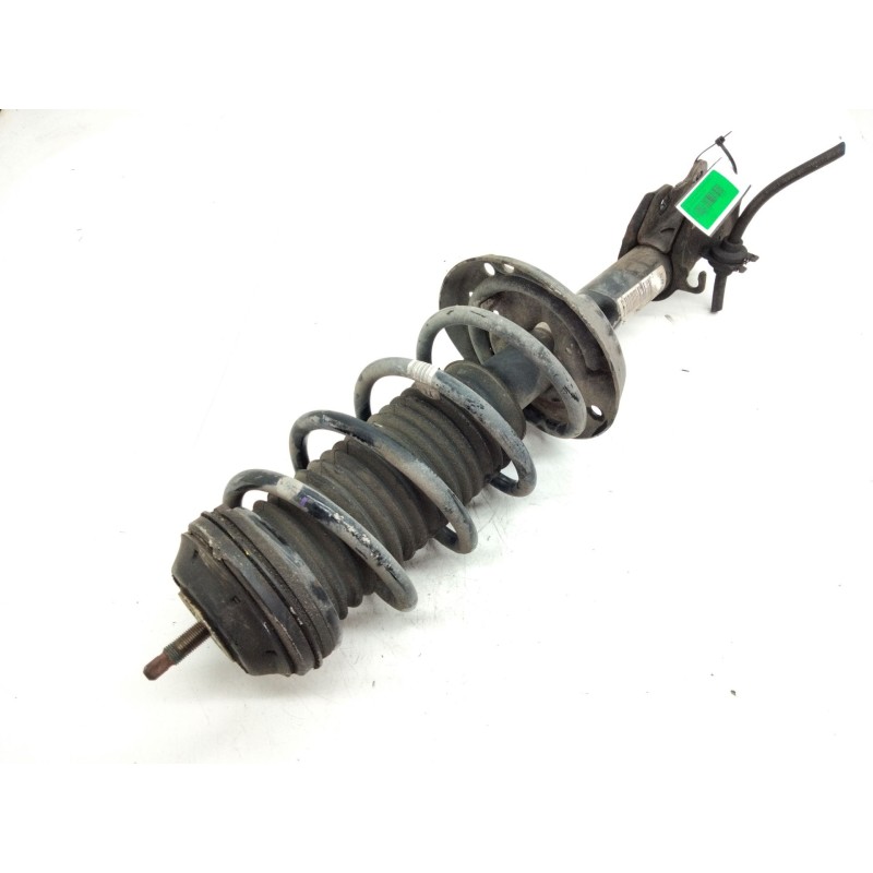 Recambio de amortiguador delantero izquierdo para opel corsa d selective referencia OEM IAM 13399043  
