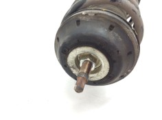 Recambio de amortiguador delantero izquierdo para opel corsa d selective referencia OEM IAM 13399043   2