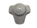 AIRBAG DELANTERO IZQUIERDO PA25060044 