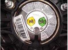 Recambio de airbag delantero izquierdo para opel corsa d selective referencia OEM IAM PA25060044   2