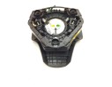 AIRBAG DELANTERO IZQUIERDO PA25060044 
