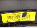AIRBAG DELANTERO IZQUIERDO PA25060044 