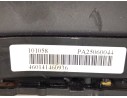 AIRBAG DELANTERO IZQUIERDO PA25060044 