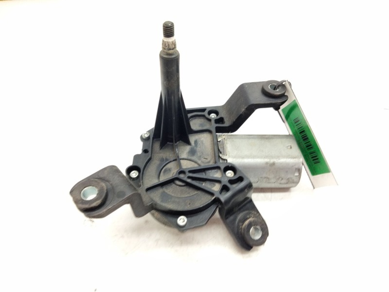 Recambio de motor limpia trasero para opel insignia sports tourer sport referencia OEM IAM 13227418  