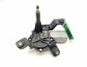 MOTOR LIMPIA TRASERO 13227418 
