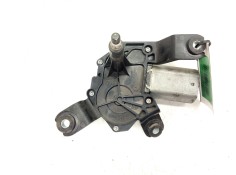 Recambio de motor limpia trasero para opel insignia sports tourer sport referencia OEM IAM 13227418   2