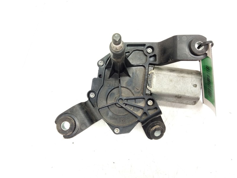 Recambio de motor limpia trasero para opel insignia sports tourer sport referencia OEM IAM 13227418  