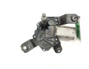 MOTOR LIMPIA TRASERO 13227418 